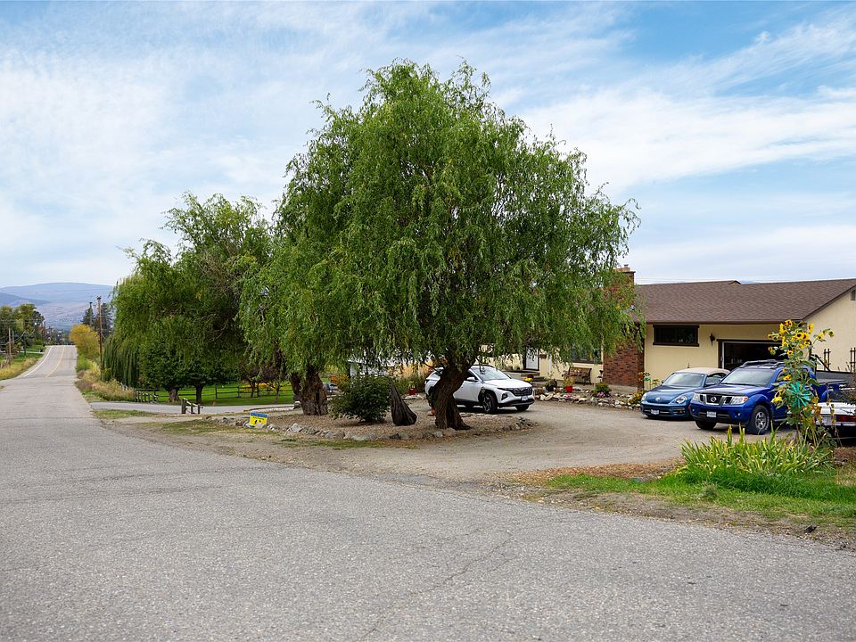 1st image of 537 Robin Rd