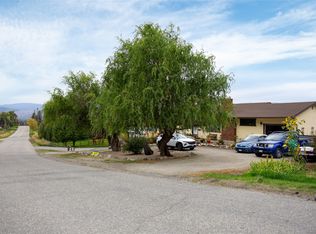 537 Robin Rd, North Okanagan, BC V1B3B2