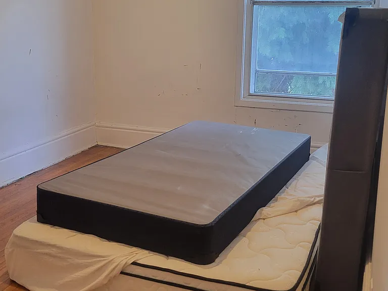89 Claremont St #2 — Photo 5