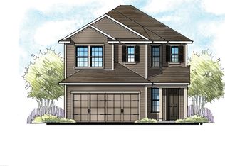 649 Stone Ridge Dr, Ponte Vedra, FL 32081