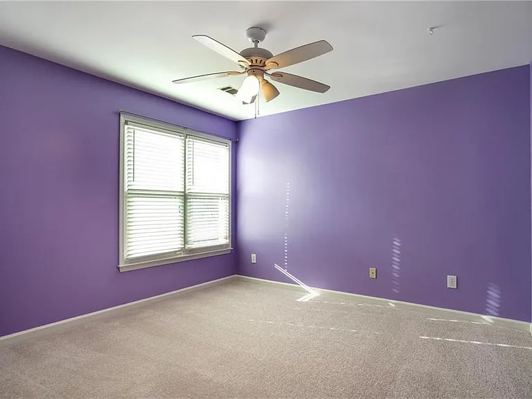 1200 Whitehawk Trl — Photo 35