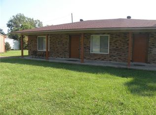 270 S 5th St, Ponchatoula, LA 70454