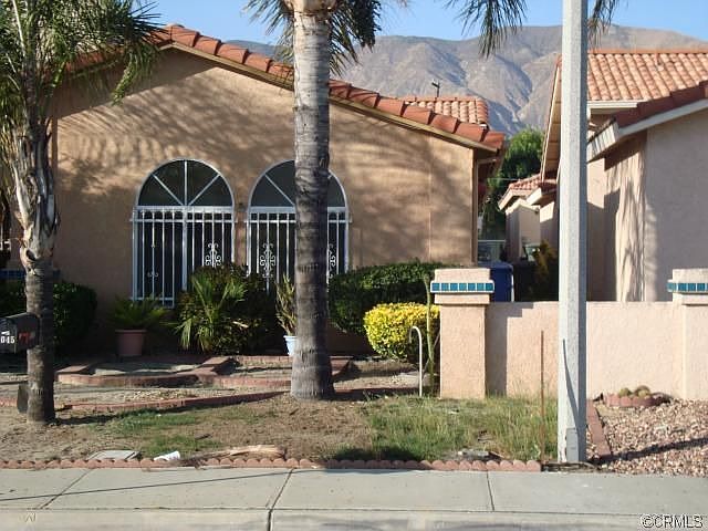 2nd image of 1045 Encanto Dr