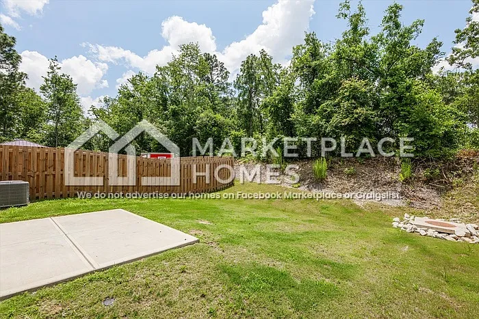 3536 Firestone Dr — Photo 37