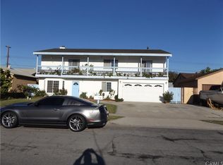 714 N Cambria St, Anaheim, CA 92801