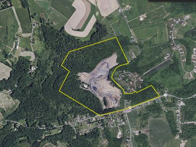 172 Camp Dr, Windber, PA, 15963