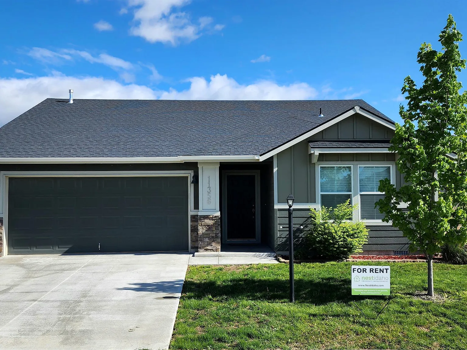 11356 West Colorado River Street - 1 — Photo 1