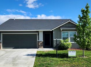 11356 W Colorado River St, Nampa, ID 83686