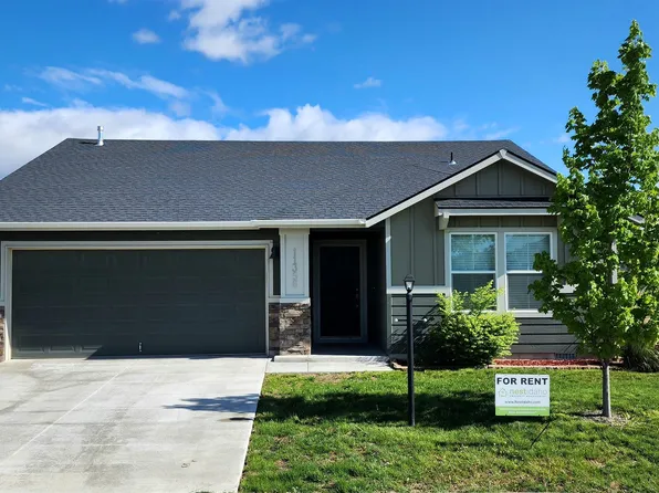 11356 W Colorado River St, Nampa, ID 83686