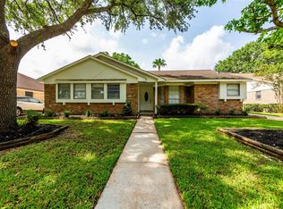 1811 Quail Valley East Dr, Missouri City, TX 77459