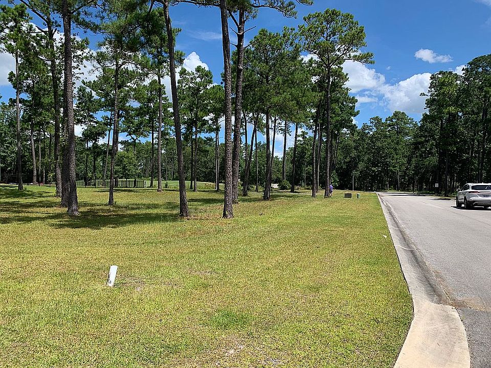 1st image of 384 Laurel Valley Dr