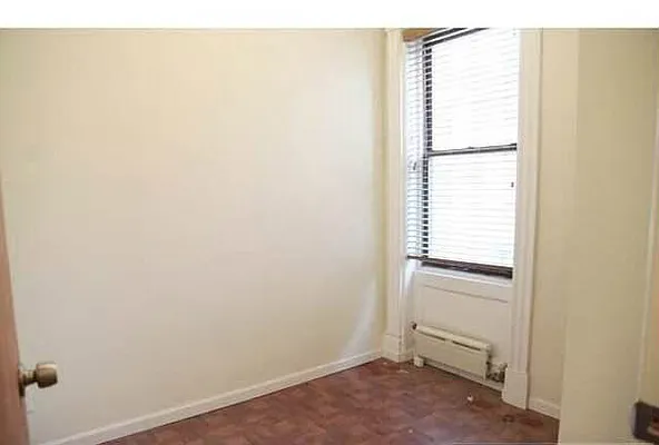 Rented by Keller Williams NYC | media 32