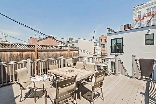 523 Washington St #2 — Photo 11