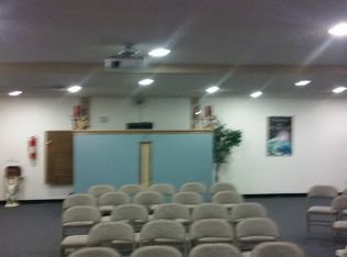 N 14 Vernon St, Deer Park, WA 99006