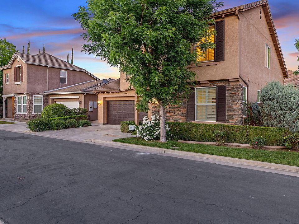1st image of 1608 N Oliveto Court