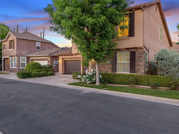 1608 N Oliveto Court, Visalia, CA 93291