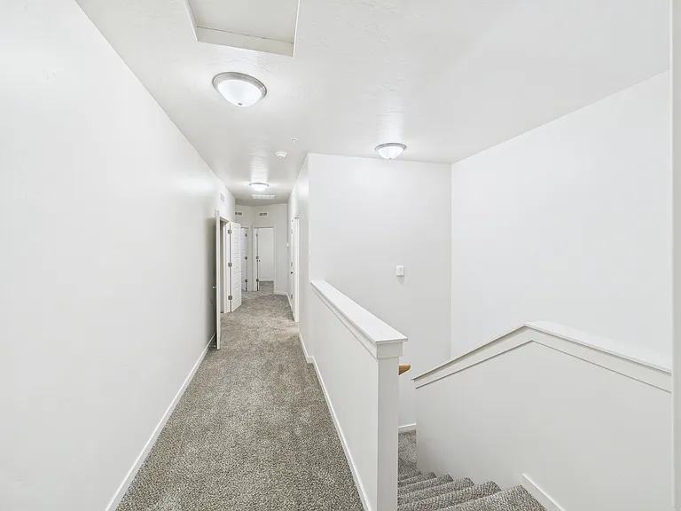 Bellevue Towers LLC — Photo 11
