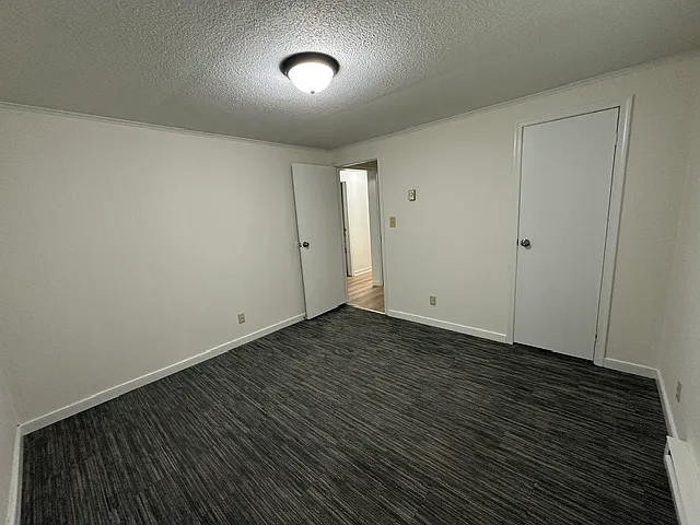 2924 New Hope Rd — Photo 25