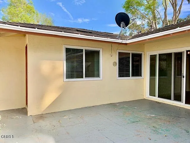 109 E Channel Islands Blvd — Photo 8