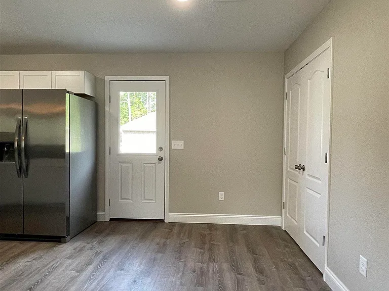 6868 Branding Iron Ln — Photo 9