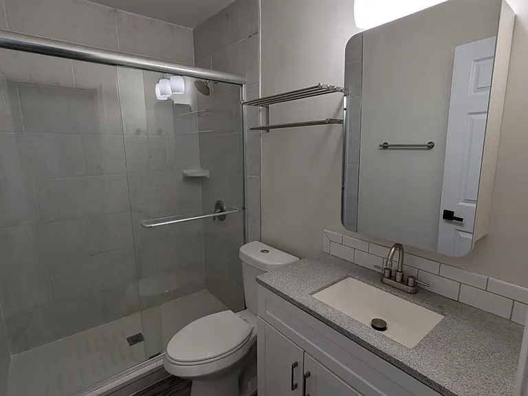 9501 Fairway Ridge Rd — Photo 27