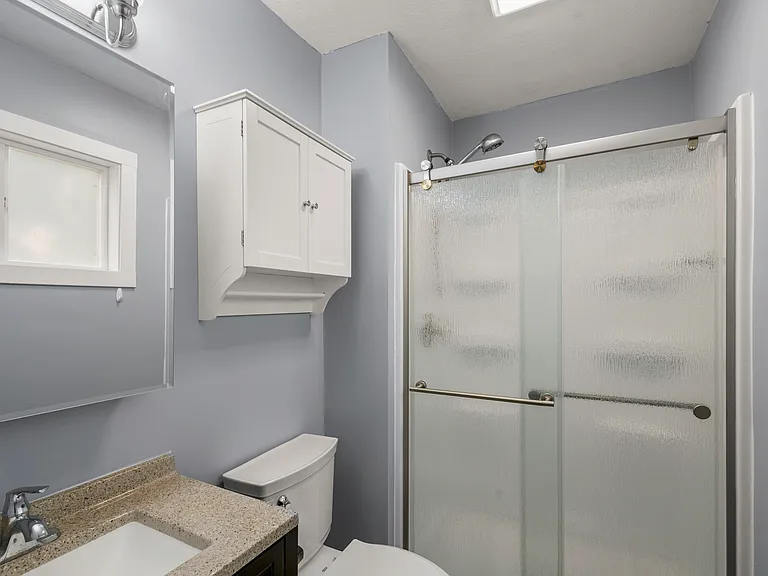 9705 S 21st Ave — Photo 20