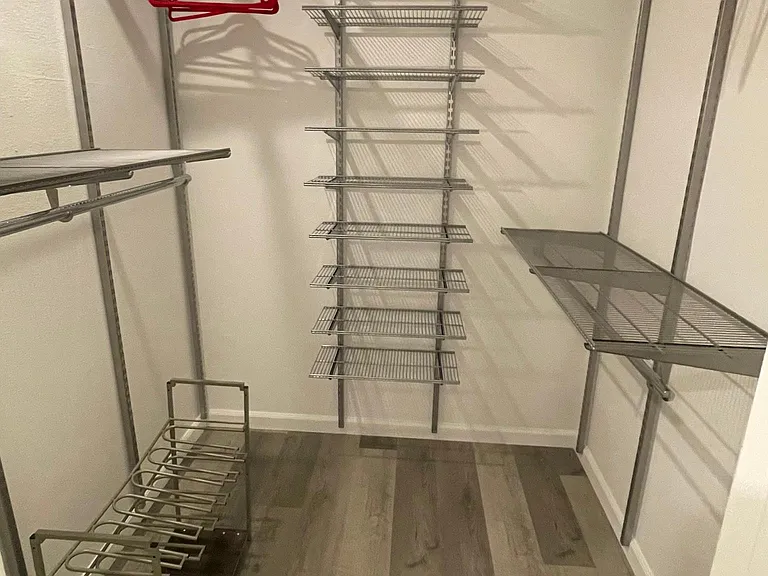 26323 W Grove Cir #43 — Photo 9
