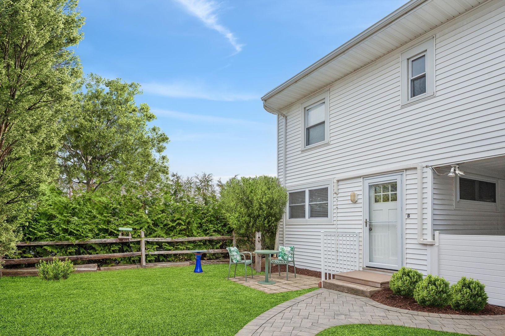 58 Library Avenue, Westhampton Beach