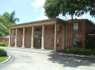 416 Banyon Tree 206 Cir, Maitland, FL 32751