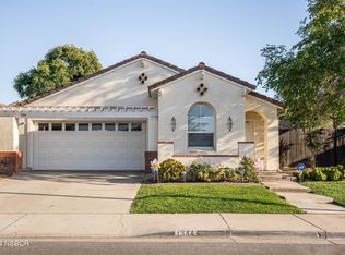 1344 Bethel Ln, Santa Maria, CA 93458