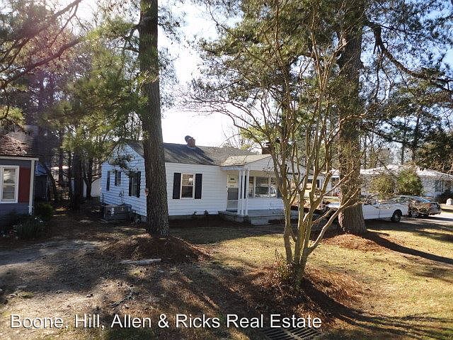 1st image of 4161 Sunset Ave