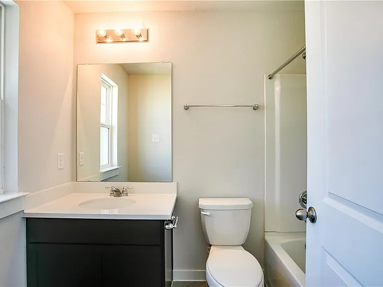 603 Pheasant Hill Ln — Photo 19