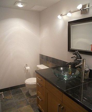 4th image of 8800 20th Ave NE APT B203