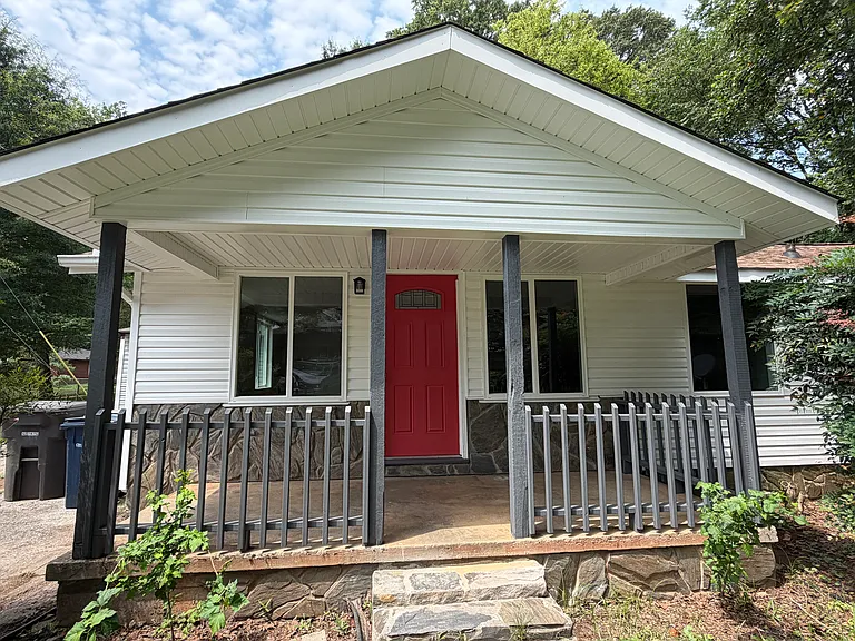 131B Etowah Dr #131B — Photo 19