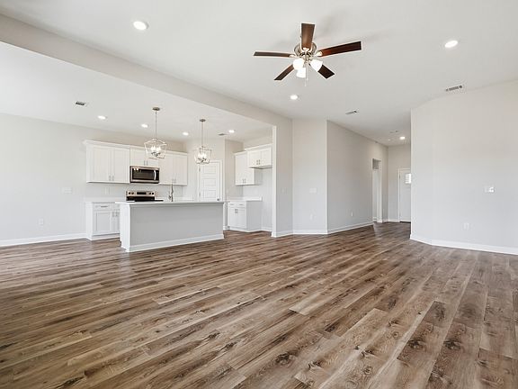 5th image of 6117 Mildreds Way