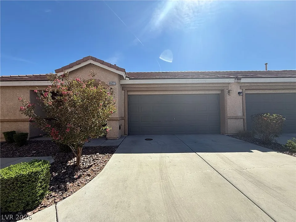 8622 Lakota St