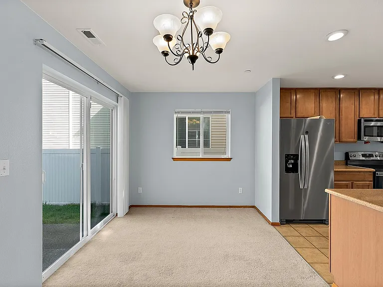 3130 Hoffman Hill Blvd — Photo 14