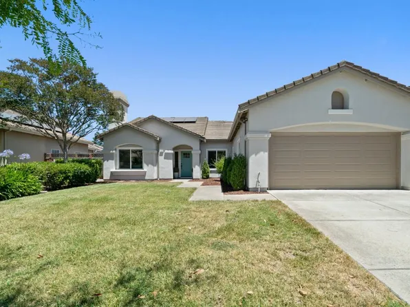 16950 Marbella Ct, Morgan Hill, CA 95037