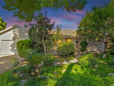 2570 Lawrence Ave, San Bernardino, CA, 92404