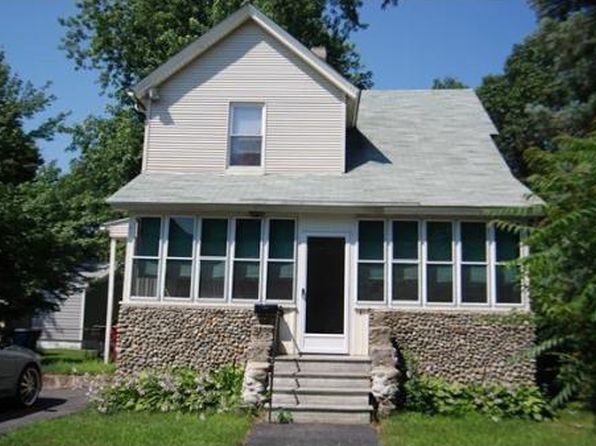 11 Rumford St FLOOR 2