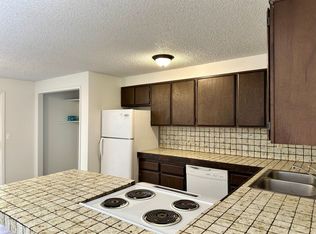 1835 Dawn Ct, Klamath Falls, OR 97603