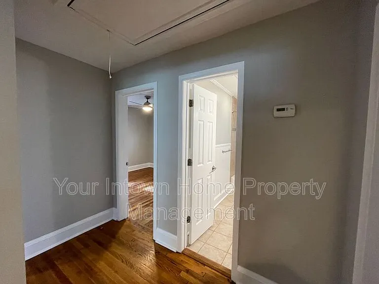 452 Deckner Ave SW — Photo 11