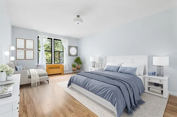 Sold by Douglas Elliman | media 8