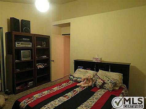 4th image of 516 Kalmia Dr