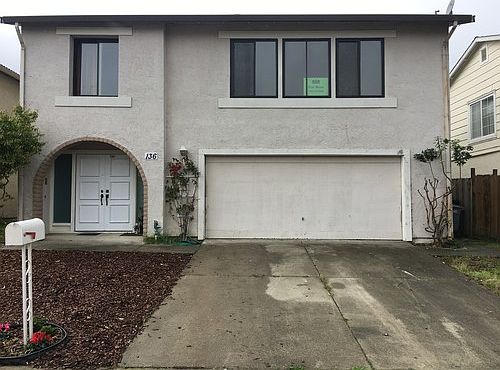 1st image of 136 Appian Way