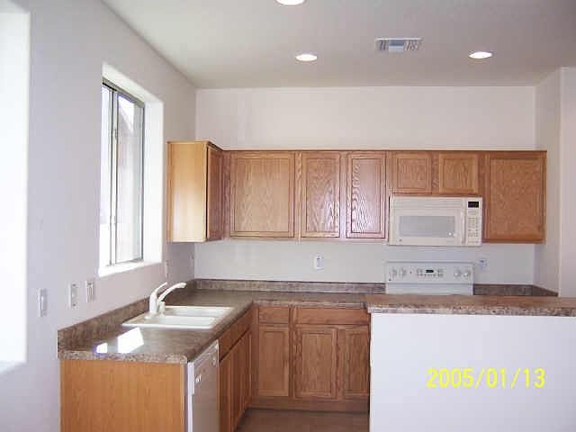 2nd image of 2236 W VIA CABALLO BLANCO Way #NEW