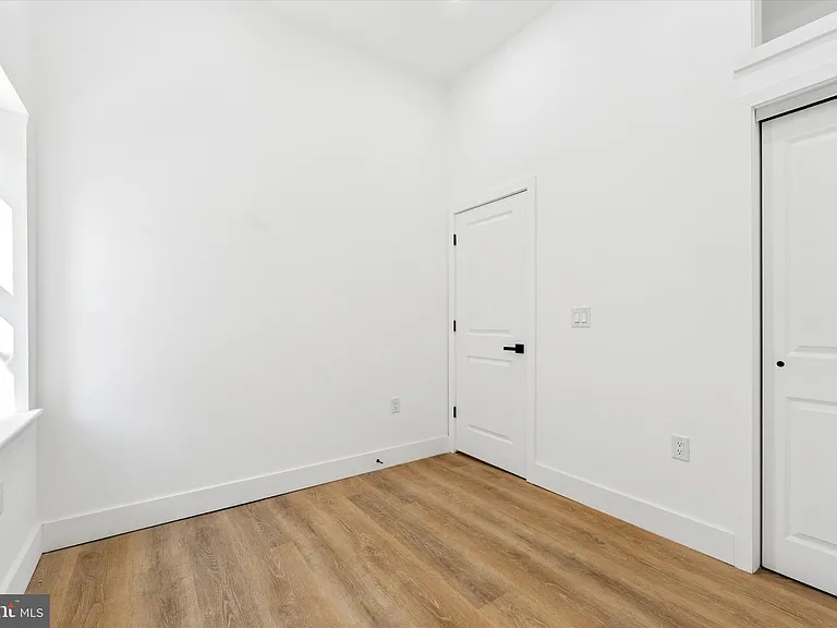 2424 W Thompson St #3 — Photo 13