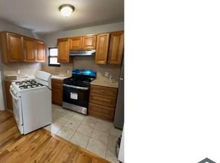 273 South Ave FLOOR 2, Staten Island, NY 10303