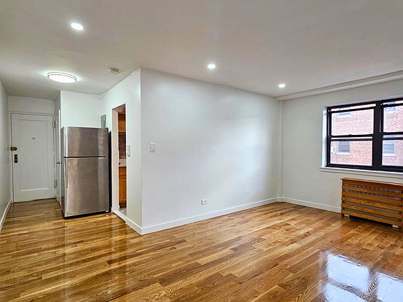 2nd image of 25-10 31st Ave #5D
