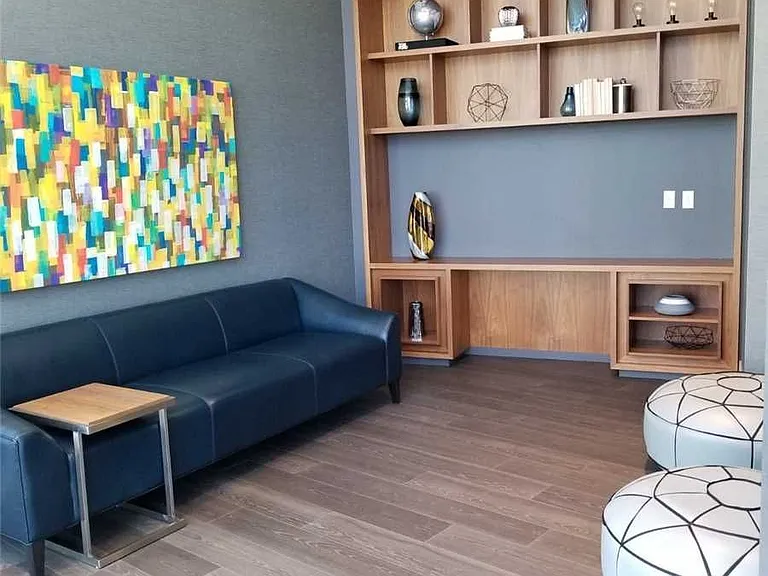 10 York St #3102 — Photo 16